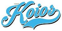 Koios Beverage Corp.