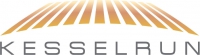 Kesselrun Resources Ltd.