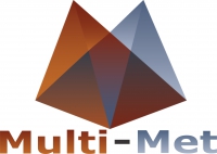 Multi-Metal Development Ltd.