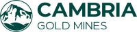 Cambria Gold Mines Inc.