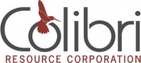 Colibri Resource Corporation