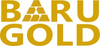 Baru Gold Corp.