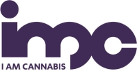 IM Cannabis Corp.