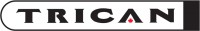 Trican Well Service Ltd.