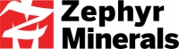 Zephyr Minerals Ltd.