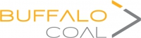Buffalo Coal Corp.