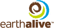Earth Alive Clean Technologies Inc.