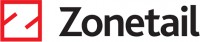 Zonetail Inc.