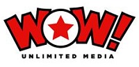 WOW Unlimited Media Inc.