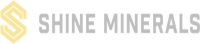 Shine Minerals Corp.