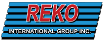 Reko International Group Inc.