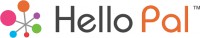 Hello Pal International Inc.