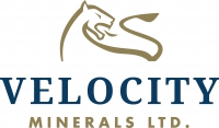 Velocity Minerals Ltd.