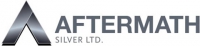 Aftermath Silver Ltd.