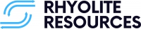 Rhyolite Resources Ltd.