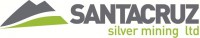 Santacruz Silver Mining Ltd.