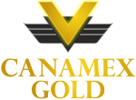 Canamex Gold Corp.