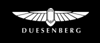 Duesenberg Technologies Inc.