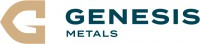 Genesis Metals Corp.