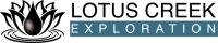 Lotus Creek Exploration Inc.
