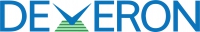 Deveron Corp.