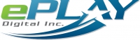 ePlay Digital