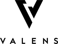 Valens GroWorks Corp.