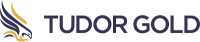 Tudor Gold Corp.