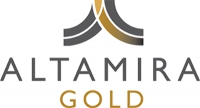 Altamira Gold Corp.