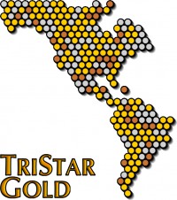 TriStar Gold Inc.