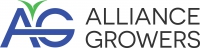 Alliance Growers Corp.