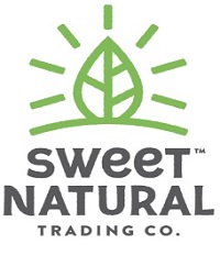 Sweet Natural Trading Co. Limited
