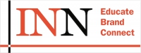Investing News Network