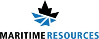 Maritime Resources Corp.