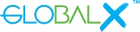 Global Crossing Airlines Group Inc.