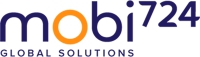 Mobi724 Global Solutions Inc.
