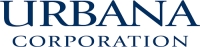 Urbana Corporation