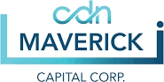 CDN Maverick Capital Corp.