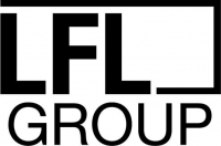 Leon's Furniture Limited