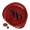 SBD Capital Corp.
