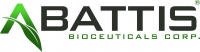 Abattis Bioceuticals Corp.