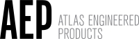 Atlas Engineered Products Ltd.