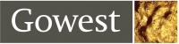 Gowest Gold Ltd.
