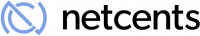 NetCents Technology Inc.