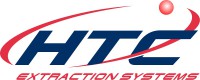 HTC Extraction Systems