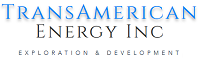 American Biofuels Inc.