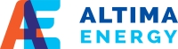 Altima Energy Inc.