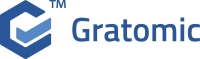 Gratomic Inc.