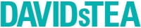 DavidsTea Inc.