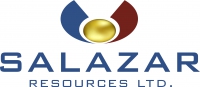 Salazar Resources Limited